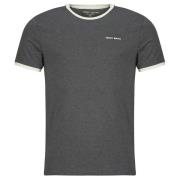 T-shirt Korte Mouw Teddy Smith THE-TEE 2 R MC
