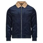 Windjack Deeluxe CREWEL