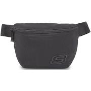 Heuptas Skechers Fw21