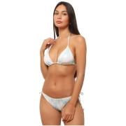 Bikini La Modeuse 75371_P178145