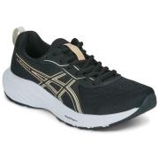 Hardloopschoenen Asics GEL-CONTEND 9