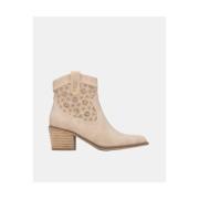 Enkellaarzen Refresh 175150