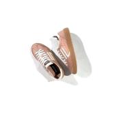 Lage Sneakers Puraai -