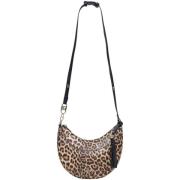 Schoudertas Liu Jo M HOBO AA6186 E1119