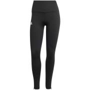 Legging adidas Adizero E 1/1 L