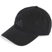 Pet adidas Tiro C Dad Cap