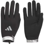 Sportaccessoires adidas Run Glove