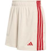 Korte Broek adidas W Sta Seas M Sh