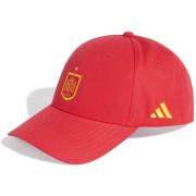 Pet adidas Rfef Cap
