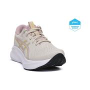 Lage Sneakers Asics 022 GEL EXCITE 11 W