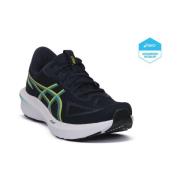 Lage Sneakers Asics 401 GT 1000 14