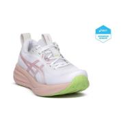 Hardloopschoenen Asics 100 GEL PULSE 17 W