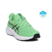 Lage Sneakers Asics 300 GT 1000 14 GS