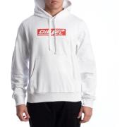 Sweater Diesel A18981_RIAJH-100