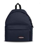 Tas Eastpak -