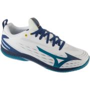 Fitness Schoenen Mizuno Wave Drive Neo 4