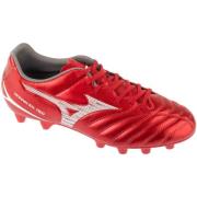 Voetbalschoenen Mizuno Monarcida Neo III Select FG