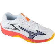 Fitness Schoenen Mizuno Thunder Blade Z