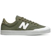 Lage Sneakers New Balance Domyslna nazwa