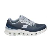 Sportschoenen Skechers 233132-NVGY