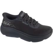 Lage Sneakers Skechers Slip-Ins: Max Cushioning Endeavor - Exciton