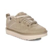 Lage Sneakers UGG -