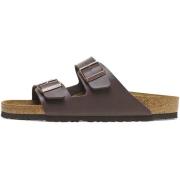 Sandalen BIRKENSTOCK Arizona Sfb, Birko Flor