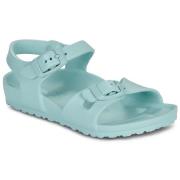 Sandalen BIRKENSTOCK Rio EVA