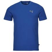 T-shirt Korte Mouw Puma BETTER ESSENTIALS TEE