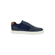 Lage Sneakers Levis -