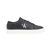 Lage Sneakers Calvin Klein Jeans YM0YM00491BDS