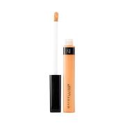Concealer &amp; corrector Maybelline New York Fit Me Vloeibare Conceal...