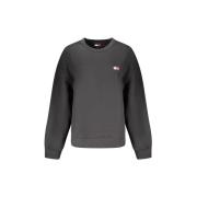 Sweater Tommy Hilfiger dw0dw19408