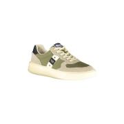 Lage Sneakers Blauer s5buck02mes
