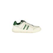 Nette Schoenen Tommy Hilfiger em0em01548