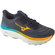 Hardloopschoenen Mizuno Wave Sky 9