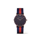 Horloge Paul Hewitt phsarstbnr20s