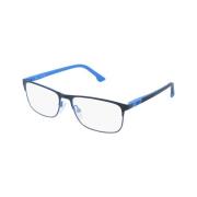 Zonnebril Police vk0825308tg