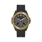 Horloge Guess w1302g2