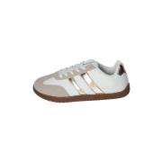 Lage Sneakers Demax -