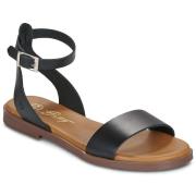Sandalen Betty London GIMA