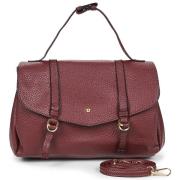 Schoudertas Moony Mood NEW001