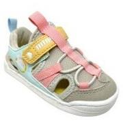 Sportschoenen MTNG Zapato niña 48908 respetuoso rosa