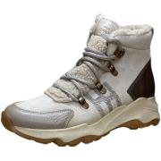 Enkellaarzen Hispanitas -