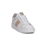 Lage Sneakers NeroGiardini 615250707