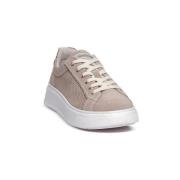 Lage Sneakers NeroGiardini 615273677