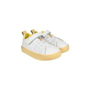 Lage Sneakers Críos AZORES