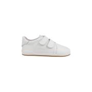 Lage Sneakers Blanditos LONDRES