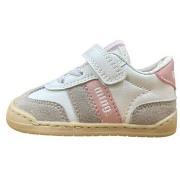 Ballerina's MTNG 49060 FREE BABY Blanco