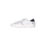 Lage Sneakers Date M441 HL CA